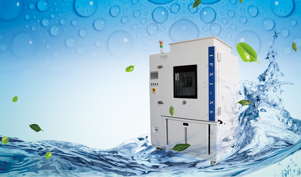 定制環境試驗箱，林頻專注客戶需求