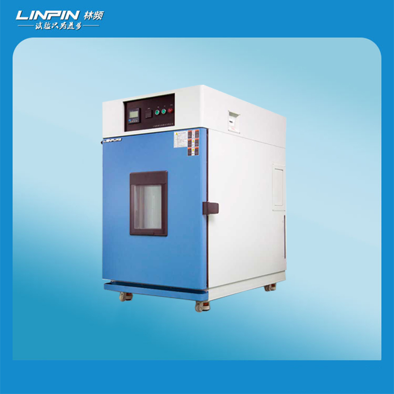 影響環境試驗箱密封的因素有哪些？